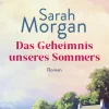 HarperCollins Paperback Schicksalsromane-Das Geheimnis unseres Sommers