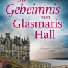 dp DIGITAL PUBLISHERS GmbH Abenteuerromane|Horror*Das Geheimnis von Glasmaris Hall