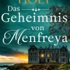 dotbooks Romantic Suspense*Das Geheimnis von Menfreya