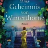 Das Geheimnis von Winterthorne*Penguin Random House Outlet