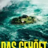 dtv Verlagsgesellschaft Psychothriller|Privatdetektive*Das Gehöft