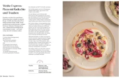 Dorling Kindersley Verlag Vollwertküche*Das Gemüsekisten-Kochbuch