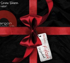 Das Geschenk*Argon Verlag GmbH Clearance