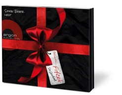 Das Geschenk*Argon Verlag GmbH Clearance