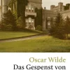 Anaconda Verlag Märchen & Sagen*Das Gespenst von Canterville