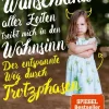 Beltz Verlagsgruppe Familie & Kind|Pädagogik*Das gewünschteste Wunschkind aller Zeiten treibt mich in den Wahnsinn