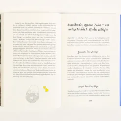 Das gewünschteste Wunschkind aller Zeiten treibt mich in den Wahnsinn*Beltz Verlagsgruppe Online