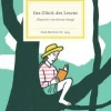 Das Glück des Lesens*Insel Verlag GmbH Best