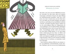 Das Glück des Lesens*Insel Verlag GmbH Best