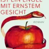Suhrkamp Verlag Biografische Romane*Das Glück ist ein Engel mit ernstem Gesicht