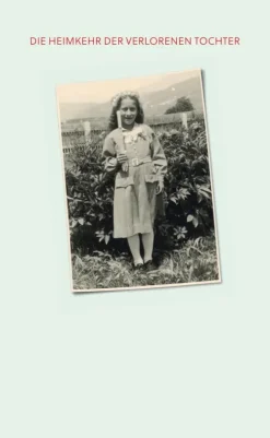 Suhrkamp Verlag Biografische Romane*Das Glück ist ein Engel mit ernstem Gesicht