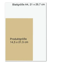 Knaur HC Urban Fantasy*Das Gold der Krähen