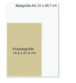 Knaur HC Urban Fantasy*Das Gold der Krähen