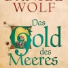 Penguin Random House Historische Abenteuerromane*Das Gold des Meeres