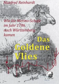 Das Goldene Vlies*Dielmann Axel Verlag Sale
