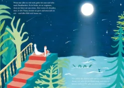 Hatje Cantz Verlag GmbH 3-6 Jahre*Das Grand Hotel der Gefühle. Wenn Liebe, Wut und Dankbarkeit bei uns einziehen: Gefühle beschreiben und benennen.