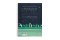 Hatje Cantz Verlag GmbH 3-6 Jahre*Das Grand Hotel der Gefühle. Wenn Liebe, Wut und Dankbarkeit bei uns einziehen: Gefühle beschreiben und benennen.