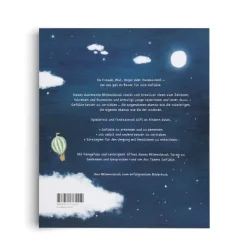 Das Grand Hotel der Gefühle Mitmachbuch*Hatje Cantz Verlag GmbH