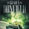 Luzifer-Verlag Klassische Horrorgeschichten-DAS GRAUEN VON DUNFIELD