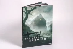 Das Grauen von Dunwich*Heyne Verlag Sale