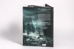 Das Grauen von Dunwich*Heyne Verlag Sale