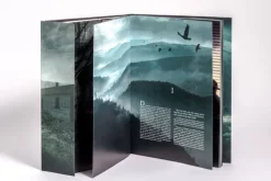 Das Grauen von Dunwich*Heyne Verlag Sale