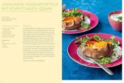 Das große Airfryer-Familienkochbuch*Christian Verlag GmbH