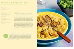 Das große Airfryer-Familienkochbuch*Christian Verlag GmbH