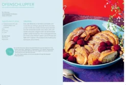 Das große Airfryer-Familienkochbuch*Christian Verlag GmbH