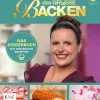 Das große Backen - Das Siegerbuch 2025/2026*Edition Michael Fischer