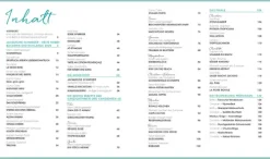 Das große Backen - Das Siegerbuch 2025/2026*Edition Michael Fischer