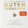 EGP Verlag GmbH Psychologie*Das große Buch der guten Gedanken
