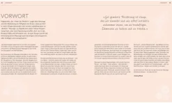 Dorling Kindersley Verlag Self Care-Das große Buch der Massage