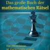 Anaconda Verlag Mathematik-Das große Buch der mathematischen Rätsel