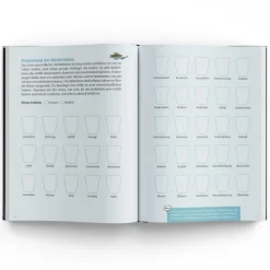 EGP Verlag GmbH Psychologie*Das große Buch der Selbstreflexion