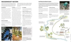 Dorling Kindersley Verlag Nachhaltigkeit-Das große Buch der Selbstversorgung