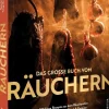 Das große Buch vom Räuchern*Christian Verlag GmbH New