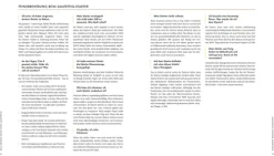 Das große Buch vom Sauerteig*Dorling Kindersley Verlag Clearance