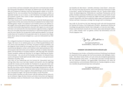 Pichler Verlag Vollwertküche|Kochbücher Nach Zutaten*Das große Buch von Babybrei & Beikost