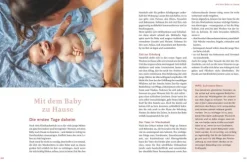 Das große Buch zur Schwangerschaft*Graefe und Unzer Verlag Outlet