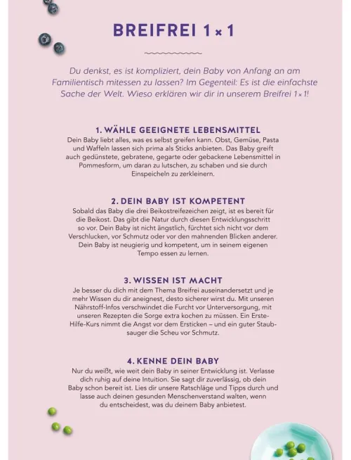 Graefe und Unzer Verlag Vollwertküche|Kochbücher Nach Zutaten*Das große GU Breifrei-Kochbuch