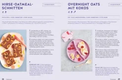 Graefe und Unzer Verlag Vollwertküche|Kochbücher Nach Zutaten*Das große GU Breifrei-Kochbuch