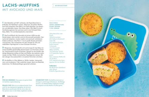 Graefe und Unzer Verlag Vollwertküche|Kochbücher Nach Zutaten*Das große GU Breifrei-Kochbuch