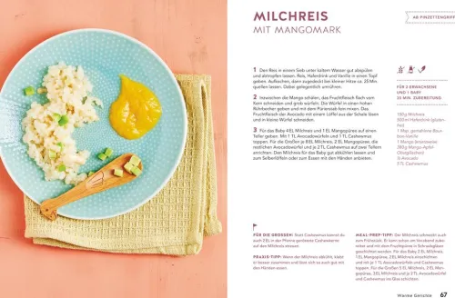 Graefe und Unzer Verlag Vollwertküche|Kochbücher Nach Zutaten*Das große GU Breifrei-Kochbuch