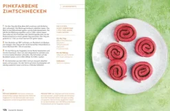 Graefe und Unzer Verlag Vollwertküche|Kochbücher Nach Zutaten*Das große GU Breifrei-Kochbuch