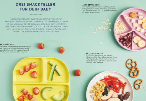 Graefe und Unzer Verlag Vollwertküche|Kochbücher Nach Zutaten*Das große GU Breifrei-Kochbuch