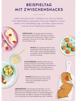 Graefe und Unzer Verlag Vollwertküche|Kochbücher Nach Zutaten*Das große GU Breifrei-Kochbuch