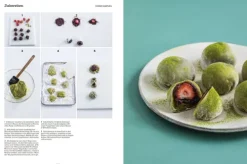 Knesebeck Von Dem GmbH Vollwertküche|Kochbücher Nach Ländern*Das große Handbuch der japanischen Küche