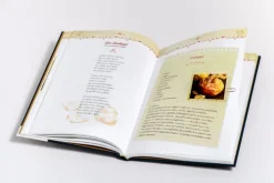 Bassermann, Edition Weihnachten Kochen & Backen*Das große Hausbuch für die Weihnachtszeit. Singen, Dichten, Backen, Basteln für die ganze Familie