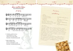 Bassermann, Edition Weihnachten Kochen & Backen*Das große Hausbuch für die Weihnachtszeit. Singen, Dichten, Backen, Basteln für die ganze Familie